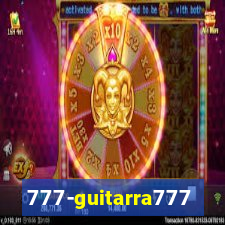 777-guitarra777.cc