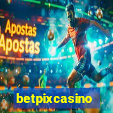 betpixcasino