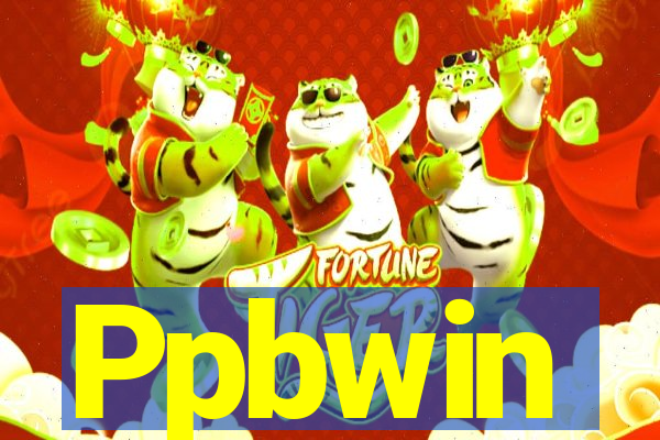 Ppbwin