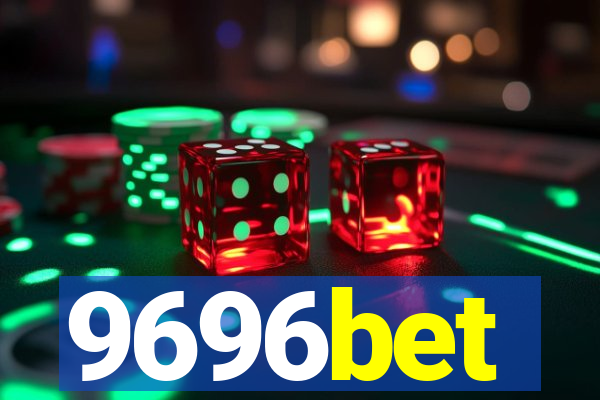 9696bet