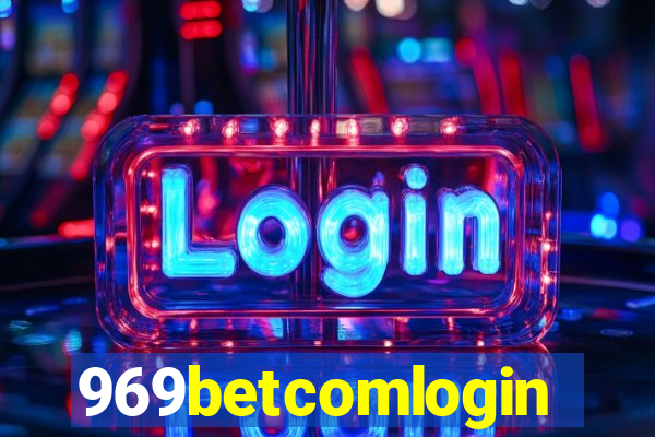 969betcomlogin