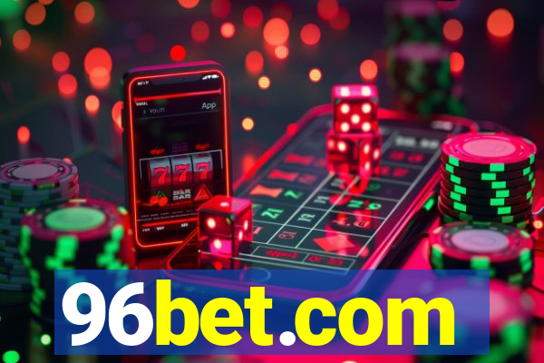 96bet.com