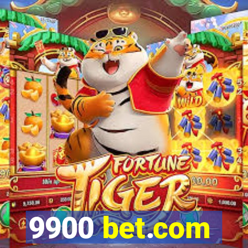 9900 bet.com