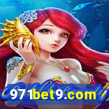 971bet9.com