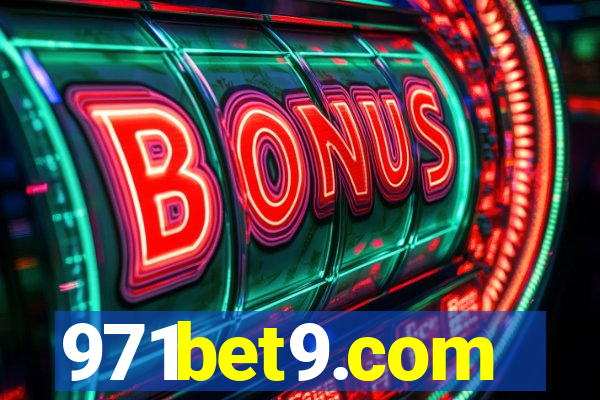 971bet9.com