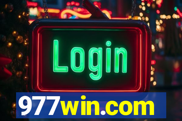 977win.com