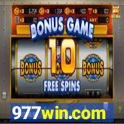 977win.com