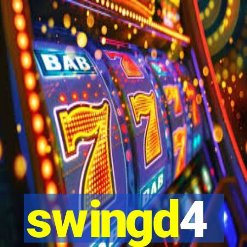 swingd4