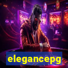 elegancepg