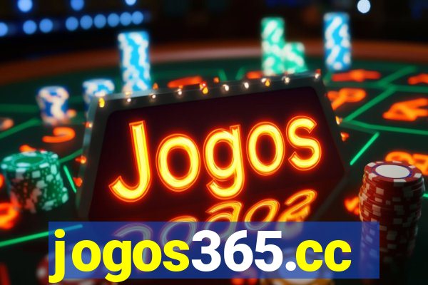 jogos365.cc