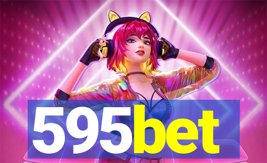 595bet