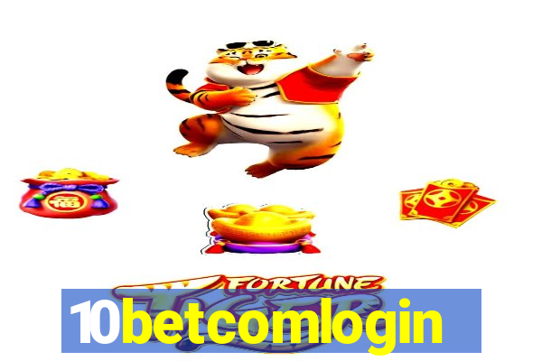 10betcomlogin