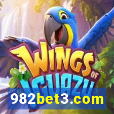 982bet3.com