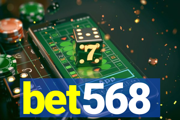 bet568