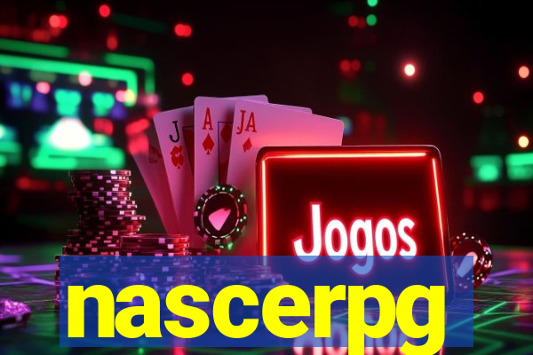 nascerpg