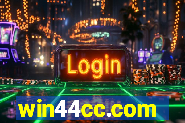 win44cc.com