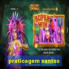 praticagem santos