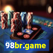 98br.game