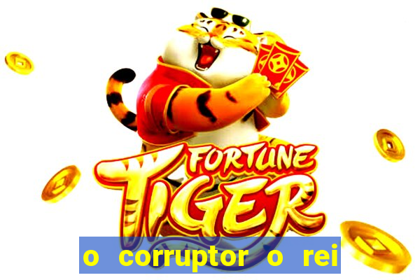 o corruptor o rei do submundo e a filha do pastor pdf download