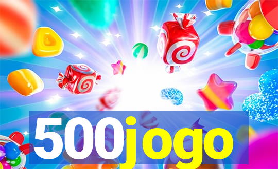 500jogo