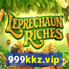 999kkz.vip