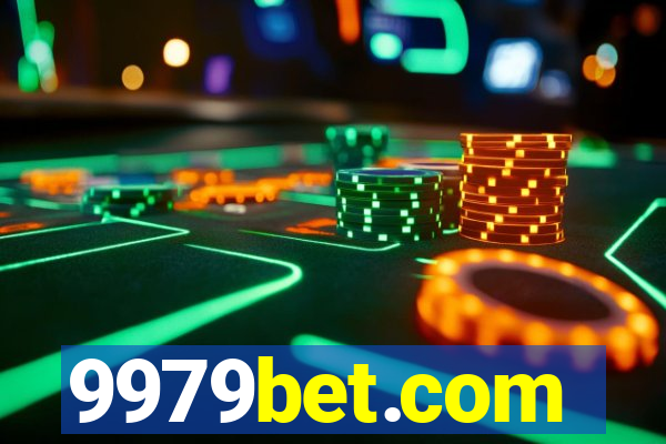 9979bet.com