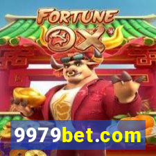 9979bet.com