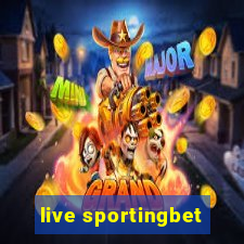 live sportingbet