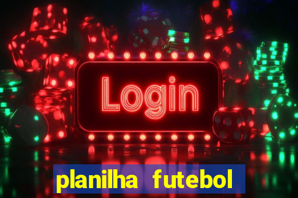 planilha futebol virtual bet365