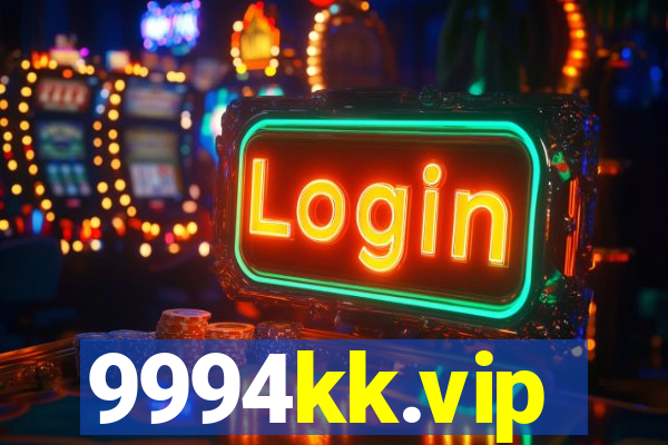 9994kk.vip