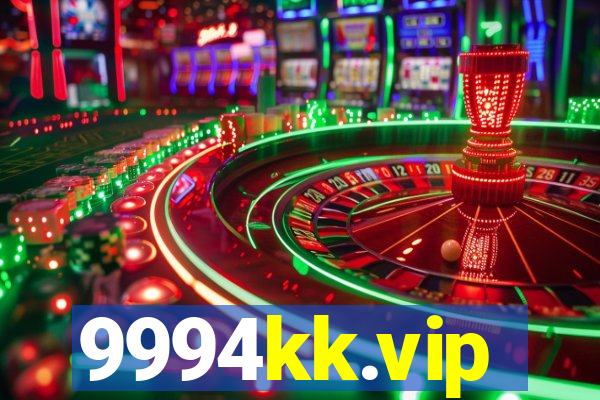 9994kk.vip