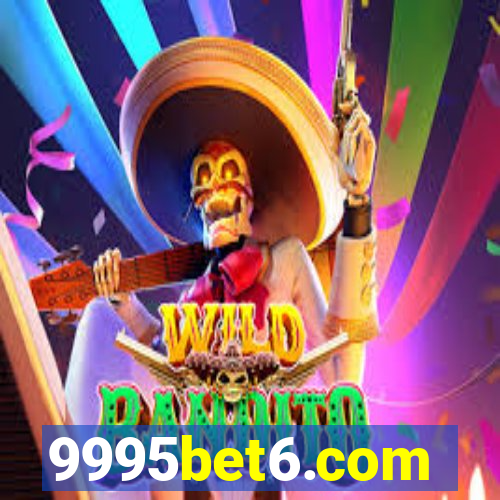 9995bet6.com