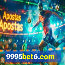 9995bet6.com