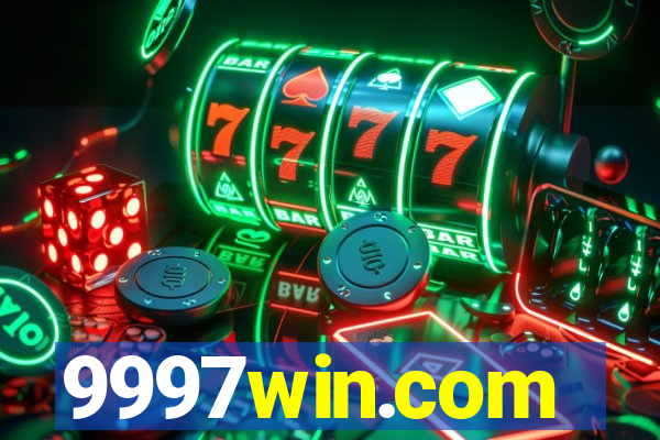 9997win.com