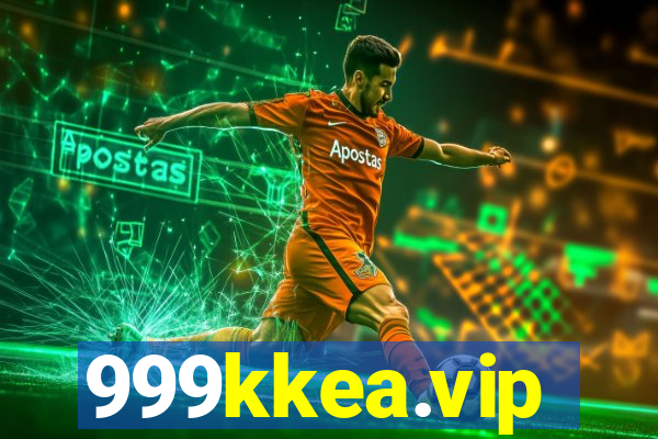 999kkea.vip