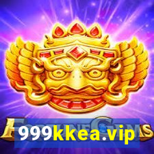 999kkea.vip