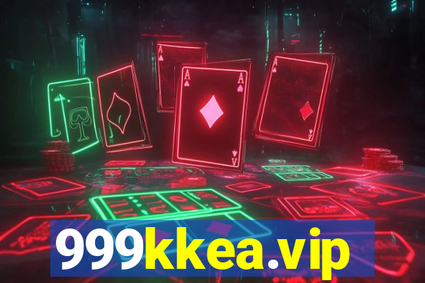 999kkea.vip