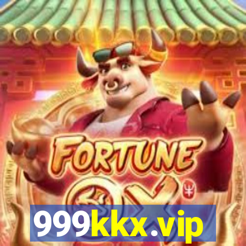 999kkx.vip