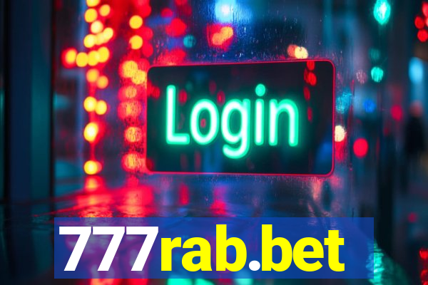 777rab.bet