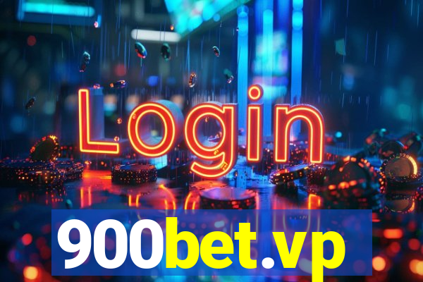 900bet.vp