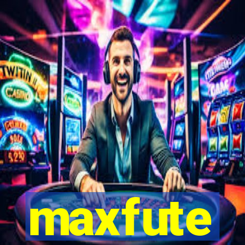 maxfute