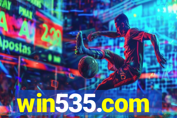 win535.com