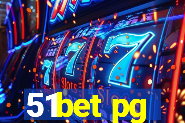 51bet pg