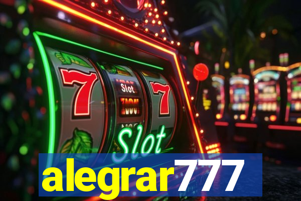 alegrar777