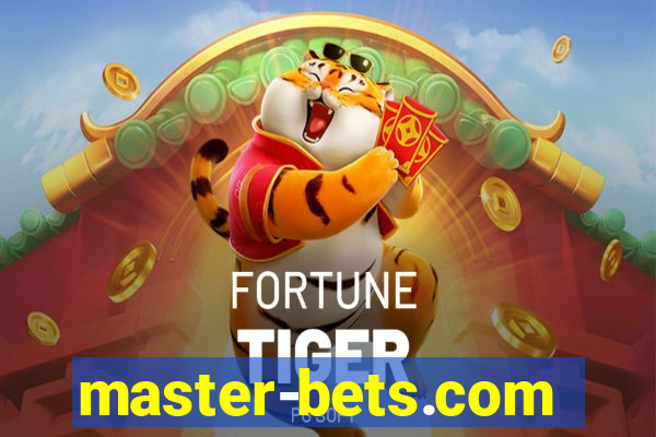 master-bets.com