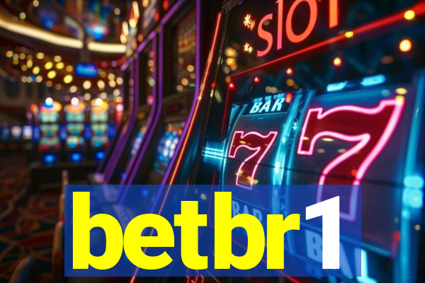 betbr1