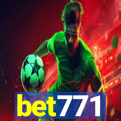 bet771