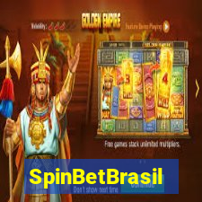 SpinBetBrasil