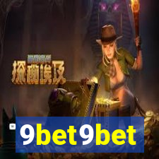 9bet9bet