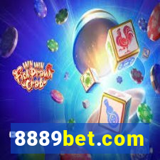 8889bet.com